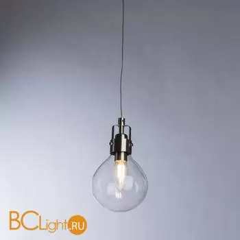 Подвесной светильник Divinare Houston 1001/16 SP-1